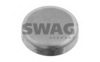 SWAG 40 90 3203 Frost Plug